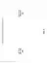 Fig. 04 - Method and system for noise reduction for 3D video content