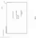 Fig. 05 - Method and system for noise reduction for 3D video content