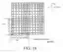 Fig. 20 - STEREOSCOPIC IMAGE DISPLAY