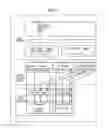 Fig. 02 - Information processing device, information processing method, and program