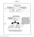 Fig. 06 - Information processing device, information processing method, and program