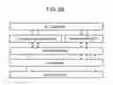 Fig. 22 - Information processing device, information processing method, and program