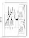 Fig. 28 - Information processing device, information processing method, and program