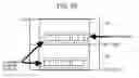 Fig. 33 - Information processing device, information processing method, and program