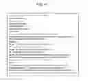 Fig. 40 - Information processing device, information processing method, and program