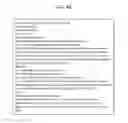 Fig. 41 - Information processing device, information processing method, and program