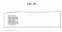 Fig. 43 - Information processing device, information processing method, and program