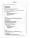 Fig. 44 - Information processing device, information processing method, and program