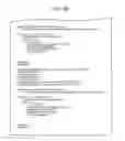 Fig. 45 - Information processing device, information processing method, and program