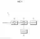 Fig. 02 - DISPLAY APPARATUS AND IMAGE DISPLAY METHOD THEREIN