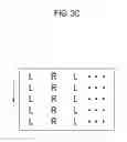 Fig. 06 - DISPLAY APPARATUS AND IMAGE DISPLAY METHOD THEREIN