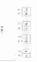 Fig. 08 - DISPLAY APPARATUS AND IMAGE DISPLAY METHOD THEREIN