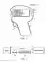 Fig. 02 - Arrangement for and method of acquiring a monochrome image with a color image capture processor
