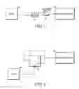 Fig. 04 - Arrangement for and method of acquiring a monochrome image with a color image capture processor