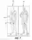 Fig. 09 - System and method for image processing and generating a body model