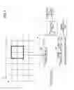 Fig. 07 - Imaging apparatus with light transmissive filter