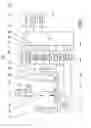 Fig. 02 - Image pickup apparatus capable of reading proper functional pixels when image signals are mixed or skipped and are read out, and method of controlling the same