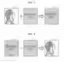 Fig. 08 - Apparatus and method for image processing using security function
