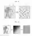 Fig. 09 - Apparatus and method for image processing using security function