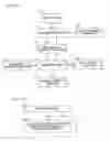 Fig. 85 - Image display apparatus having image-related information displaying function