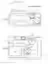 Fig. 01 - Electronic camera