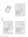 Fig. 06 - Method and apparatus for realizing dynamic image effect