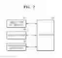 Fig. 07 - Method and apparatus for realizing dynamic image effect
