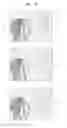 Fig. 08 - Method and apparatus for realizing dynamic image effect