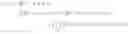 Fig. 07 - Reducing signal-dependent noise in digital cameras