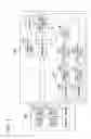 Fig. 04 - Image pickup apparatus with noise elimination