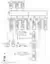 Fig. 02 - Image-capturing apparatus including image sensor utilizing pairs of focus detection pixels