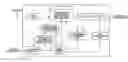 Fig. 01 - SIGNAL PROCESSING APPARATUS AND SIGNAL PROCESSING METHOD FOR UPCONVERTING A PLURALITY OF STORED CONTENT DATA