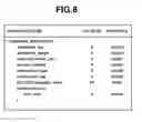 Fig. 09 - SIGNAL PROCESSING APPARATUS AND SIGNAL PROCESSING METHOD FOR UPCONVERTING A PLURALITY OF STORED CONTENT DATA