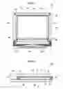 Fig. 02 - Control device and electronic device