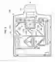 Fig. 08 - Control device and electronic device