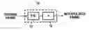 Fig. 01 - Parametric interpolation filter for motion-compensated prediction
