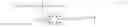 Fig. 07 - Parametric interpolation filter for motion-compensated prediction