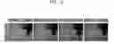 Fig. 09 - Apparatus and method for color rolling suppression