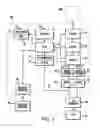 Fig. 03 - Systems and Methods for Television Receiving System Setup Including Terrestrial Transmitter Locating
