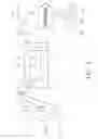 Fig. 02 - Multimedia Display Device with Dual Wireless Modules