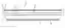 Fig. 01 - Lighting unit, display device and television receiver