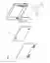 Fig. 02 - Lighting unit, display device and television receiver