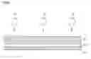 Fig. 06 - Lighting unit, display device and television receiver