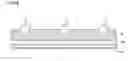 Fig. 07 - Lighting unit, display device and television receiver