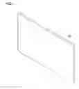 Fig. 09 - Lighting unit, display device and television receiver
