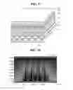 Fig. 08 - Liquid crystal lens electrically driven and stereoscopic display device using the same