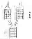 Fig. 07 - Thermal tuning glazing structures comprising a cholesteric liquid crystal