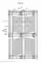 Fig. 08 - LIQUID CRYSTAL DISPLAY PANEL