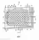 Fig. 02 - Display device