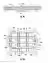 Fig. 08 - Display device